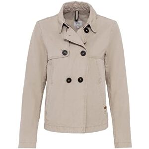 camel active herr Jeans 5-Pocket Madison, asfalt, 38W / 36L camel active herr Jeans 5-Pocket Madison, asfalt, 38W / 36L