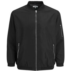 JACK & JONES Blousonjacka för män JACK & JONES Blousonjacka för män