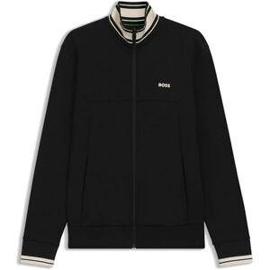 Boss FZ-zon, Svart 002, 5XL Boss FZ-zon, Svart 002, 5XL