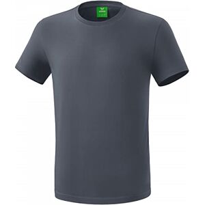 Erima herr Teamsport T-shirt (2082102) slate grey, S Erima herr Teamsport T-shirt (2082102) slate grey, S