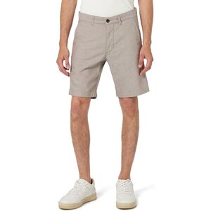 Boss Herr chinos slim shorts_platt, Open Brown246, 29 Boss Herr chinos slim shorts_platt, Open Brown246, 29