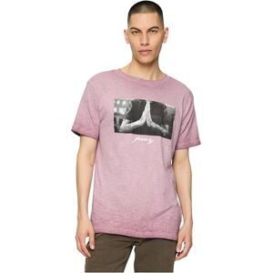 herr Pray Tee M Bourgogne, Burgund, M herr Pray Tee M Bourgogne, Burgund, M