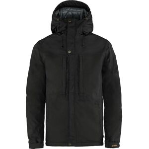 Fjällräven Skogsö vadderad jacka för män, M jacka Fjällräven Skogsö vadderad jacka för män, M jacka