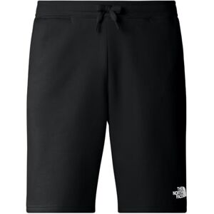 The North Face NF0A87DFJK31 M Zumu shorts herr TNF svart storlek S The North Face NF0A87DFJK31 M Zumu shorts herr TNF svart storlek S