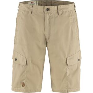 Fjällräven Fjallraven 81188-118 Ruaha shorts M shorts herr Fossil storlek 54 Fjällräven Fjallraven 81188-118 Ruaha shorts M shorts herr Fossil storlek 54