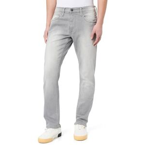 Blend Twister fit – NOOS, 204380/ljusgrå, 29W / 34L Blend Twister fit – NOOS, 204380/ljusgrå, 29W / 34L