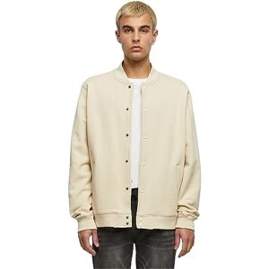 Build Your Brand herrjacka, sand, 3XL Build Your Brand herrjacka, sand, 3XL