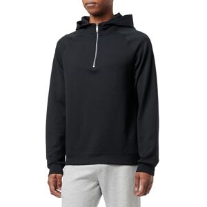 CASUAL FRIDAY Sweatshirt för män, 193911/Black Beauty, M CASUAL FRIDAY Sweatshirt för män, 193911/Black Beauty, M