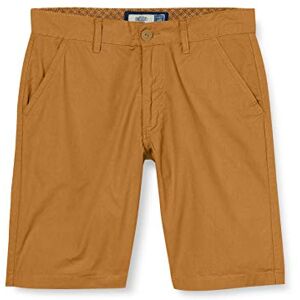 Inside Bermuda shorts herr, 78, 38 Inside Bermuda shorts herr, 78, 38