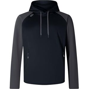 Canterbury Unisex Elite träningströja Bekväm Varm huvtröja Canterbury Unisex Elite träningströja Bekväm Varm huvtröja