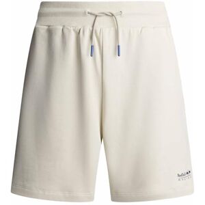 Pepe Jeans herr RBR Essential korta shorts, brun (Sand Beige), XL Pepe Jeans herr RBR Essential korta shorts, brun (Sand Beige), XL