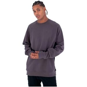 Hurley sweatshirt män – lågvatten besättning Hurley sweatshirt män – lågvatten besättning