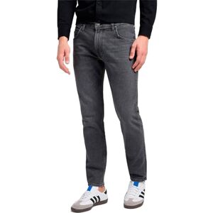Lee herr RIDER Klassisk Jeans , WORN IN SHADOW, 38W / 32L Lee herr RIDER Klassisk Jeans , WORN IN SHADOW, 38W / 32L