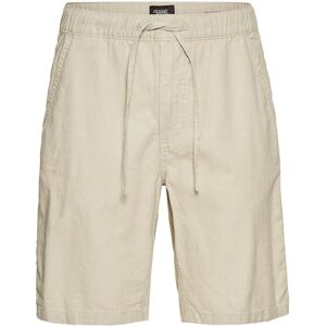 camel active 497X96-5F84, Beige, 36W camel active 497X96-5F84, Beige, 36W