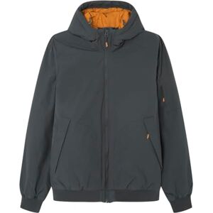 Springfield Herrjacka, Vattengrön, XL Springfield Herrjacka, Vattengrön, XL