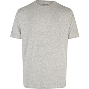 Daniel Hechter DUBLEPACK Crew Neck T-shirt för män, 910, XL, 910, XL Daniel Hechter DUBLEPACK Crew Neck T-shirt för män, 910, XL, 910, XL