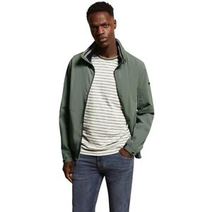 bugatti herr Blouson, moss-150, 50 bugatti herr Blouson, moss-150, 50
