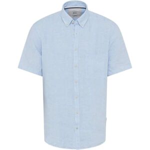 Brax Style Dan C skjorta, 29 himmel, XS Brax Style Dan C skjorta, 29 himmel, XS