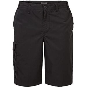 Craghoppers Herr Herr Expert Kiwi Långa Shorts Cargo Shorts Craghoppers Herr Herr Expert Kiwi Långa Shorts Cargo Shorts