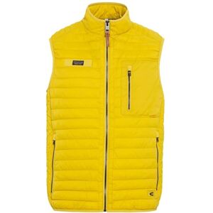 camel active 460840-3E52, citron, 54 camel active 460840-3E52, citron, 54