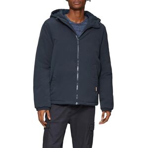 QS vinterjacka med huva, 5883, M QS vinterjacka med huva, 5883, M