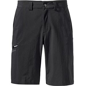VAUDE Herr vandringsshorts herr Farley stretch Bermuda Ii VAUDE Herr vandringsshorts herr Farley stretch Bermuda Ii