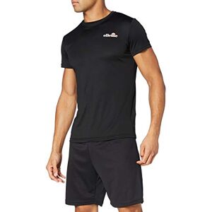 Ellesse Malbe tee T-shirt Herr Ellesse Malbe tee T-shirt Herr