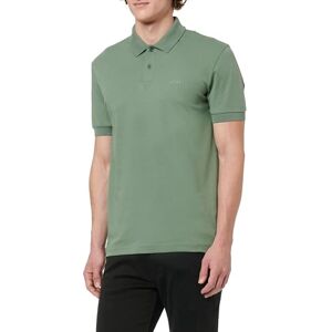 Boss Pio 2, Öppen grön 358, XL Boss Pio 2, Öppen grön 358, XL