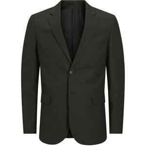 JACK & JONES Jprsolaris Blazer Noos, Russin, 48 JACK & JONES Jprsolaris Blazer Noos, Russin, 48