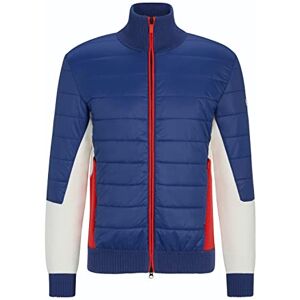 FALKE Herrjacka, 38361 jacka, Deep Sea, M FALKE Herrjacka, 38361 jacka, Deep Sea, M