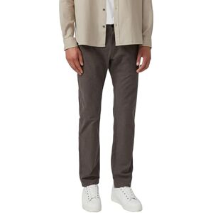 s.Oliver 2170552 Chino byxor avslappnad passform, 89q9, 36W x 34L herr, 89q9, 36W / 34L s.Oliver 2170552 Chino byxor avslappnad passform, 89q9, 36W x 34L herr, 89q9, 36W / 34L