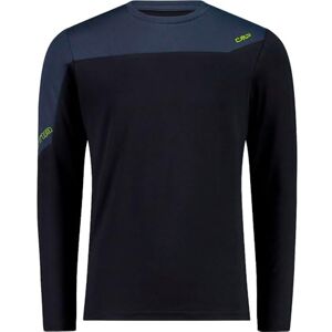 CMP Unisex pojkar stretch jersey t-shirt pojkar CMP Unisex pojkar stretch jersey t-shirt pojkar
