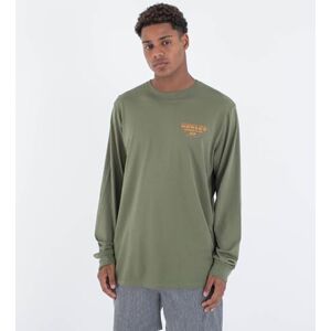 Hurley Customs LS Hurley Customs LS