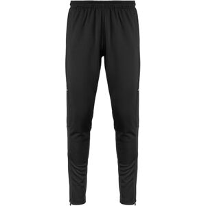 Kappa DARENTE Byxor, storlek: L Kappa DARENTE Byxor, storlek: L