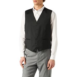 Daniel Hechter Herr Waistcoat Nos Shape kostym väst Daniel Hechter Herr Waistcoat Nos Shape kostym väst