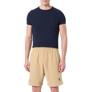 THE NORTH FACE NF0A8C2XLK5 U Mountain CLEANUP lediga shorts herr khaki sten storlek XXS THE NORTH FACE NF0A8C2XLK5 U Mountain CLEANUP lediga shorts herr khaki sten storlek XXS