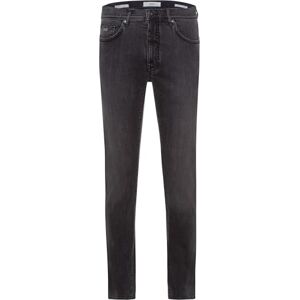 Brax Style Cadiz Jeans herr, Grå Används, 30W / 30L Brax Style Cadiz Jeans herr, Grå Används, 30W / 30L