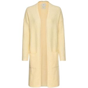 camel active damtröja 309577-4k42, beige, L, BEIgE, L camel active damtröja 309577-4k42, beige, L, BEIgE, L