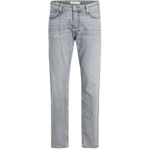 JACK & JONES JACK&JONES PLUS Jjichris Jjorignial Mf 928 Noos Pls, Grå denim, 42W x 32L JACK & JONES JACK&JONES PLUS Jjichris Jjorignial Mf 928 Noos Pls, Grå denim, 42W x 32L