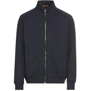 camel active 409401-6W20, Marinblå, XL camel active 409401-6W20, Marinblå, XL