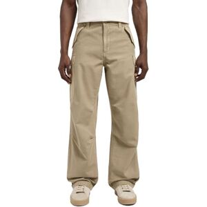 Lee Herr Parachute Cargo Pants, kansas city khaki, 36W / 32L Lee Herr Parachute Cargo Pants, kansas city khaki, 36W / 32L