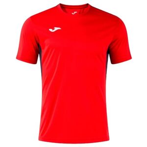 Joma Winner IV T-shirt för män Joma Winner IV T-shirt för män