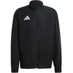 adidas herr Entrada26 Presentation Sweatshirt, black/white, XL adidas herr Entrada26 Presentation Sweatshirt, black/white, XL