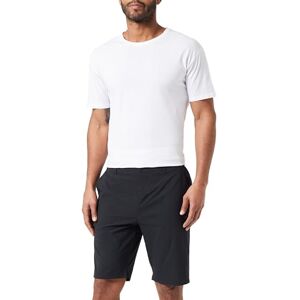 alpinus Kortbyxor Varumärke Modell Ferrera M FF18169 Shorts alpinus Kortbyxor Varumärke Modell Ferrera M FF18169 Shorts