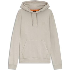 Boss Wetalk 10234591 02, Open Grey 070, XS Boss Wetalk 10234591 02, Open Grey 070, XS