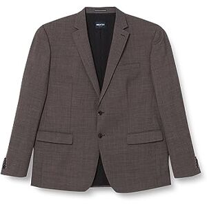 Daniel Hechter Herrjacka Classic Mf Blazer, 490, 58 Daniel Hechter Herrjacka Classic Mf Blazer, 490, 58