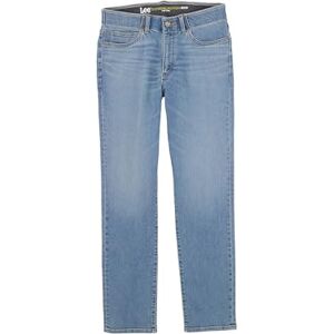 Lee herr Jeans SLIM FIT MVP, PALISADE FALLS, 36/32 Lee herr Jeans SLIM FIT MVP, PALISADE FALLS, 36/32