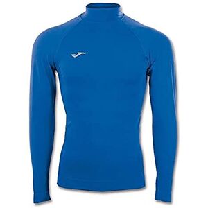 Joma Brama T-shirt klassisk långärmad T-shirt termisk textil Joma Brama T-shirt klassisk långärmad T-shirt termisk textil