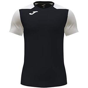 Joma Spela in, ärmlös tröja för herr Joma Spela in, ärmlös tröja för herr