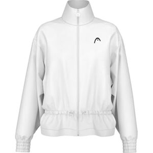 HEAD BREAKER Jacka dam, vit HEAD BREAKER Jacka dam, vit
